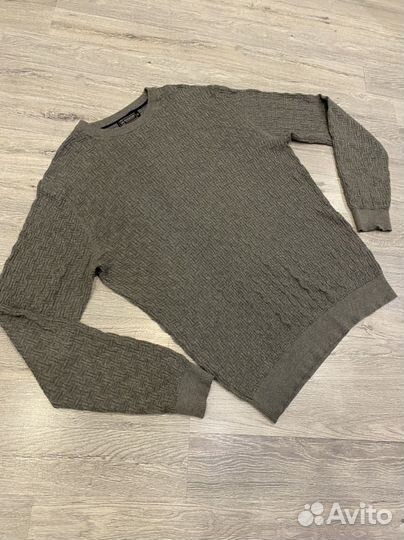 Мужские вещи пакетом / 48-50 размера