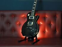 Электрогитара Epiphone Les Paul Tribute 1960 plus