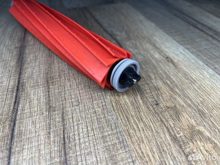 Турбо щетка Roborock S7/ T7S/ T7S Plus