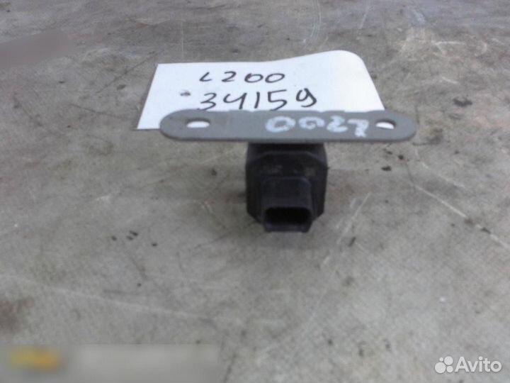 Датчик Mitsubishi L200 (KB) 2006