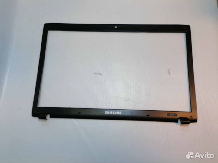 Рамка матрицы для Samsung R780