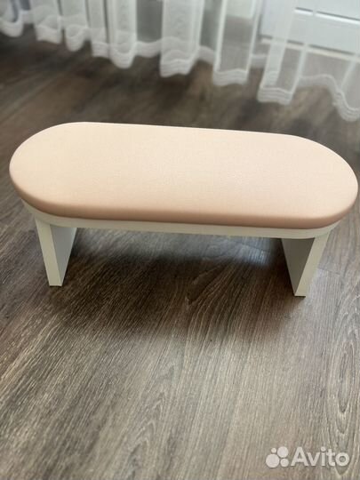 Подставка для маникюра