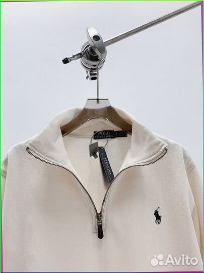 Джемпер Polo Ralph Lauren (47985 Art: )