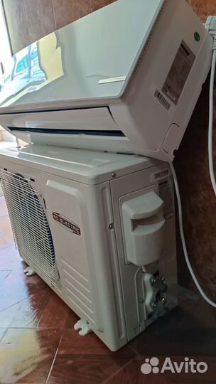 Кондиционер