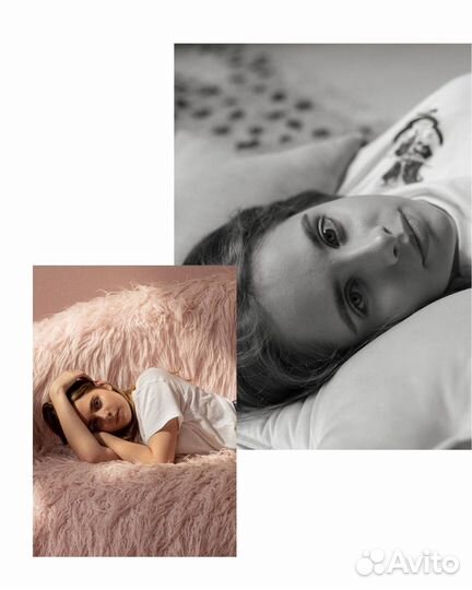 Фотограф со своей студией