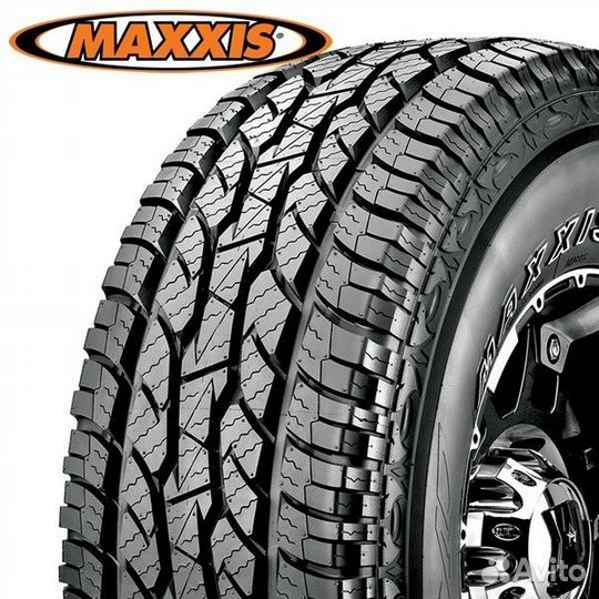 Maxxis AT-771 Bravo 265/65 R18