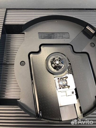 Sony PS3 прошитая