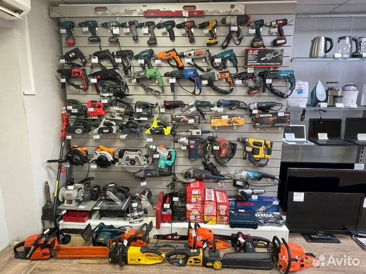 Бензиновый опрыскиватель champion PS257 Хороший