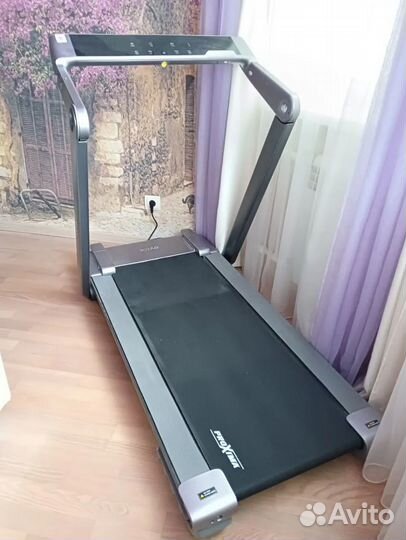 Беговые дорожки Proxima