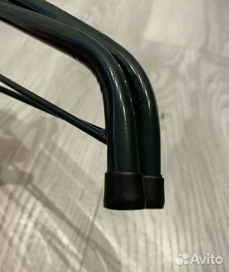 Елка искусственная/Самовывоз