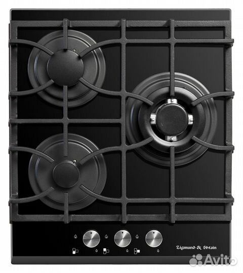 Панель Zigmund & Shtain MN 115.451 B