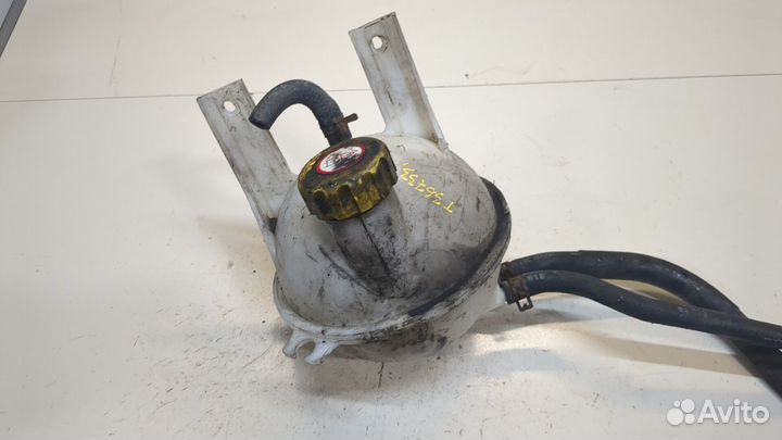 Бачок расширительный LDV (DAF) Maxus, 2006