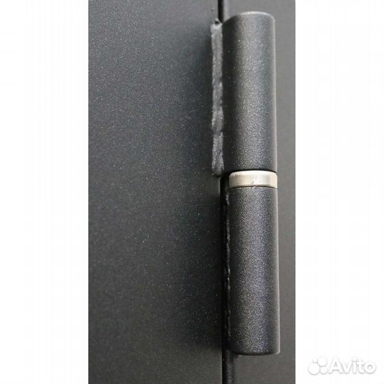 Дверь металлическая Гарда Муар 7,5