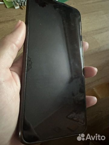 HONOR 9C, 4/64 ГБ