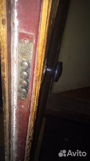 Вскрытие замков дверей частник