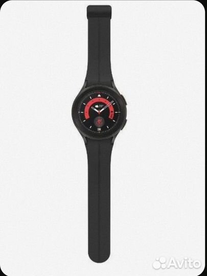 Samsung galaxy watch 5 pro 45mm
