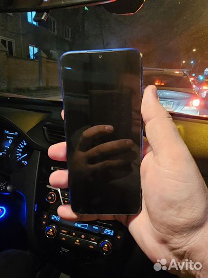 Xiaomi Redmi 9A, 3/32 ГБ