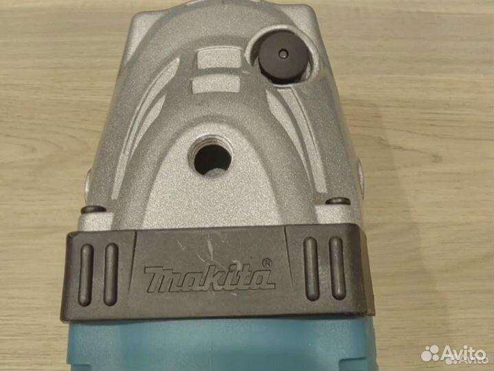 Ушм Болгарка Makita 230 мм