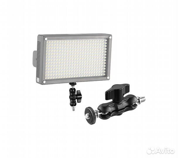 Универсальный Magic Arm SmallRig (2157)