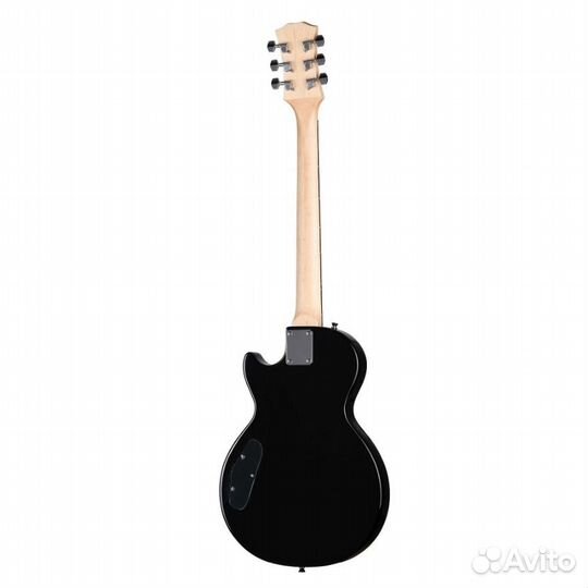 Электрогитара Les Paul Homage HEG500RDS