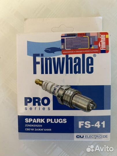 Свечи зажигания на hyundai