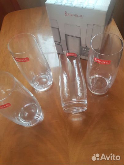 Тарелка блюдо для плова