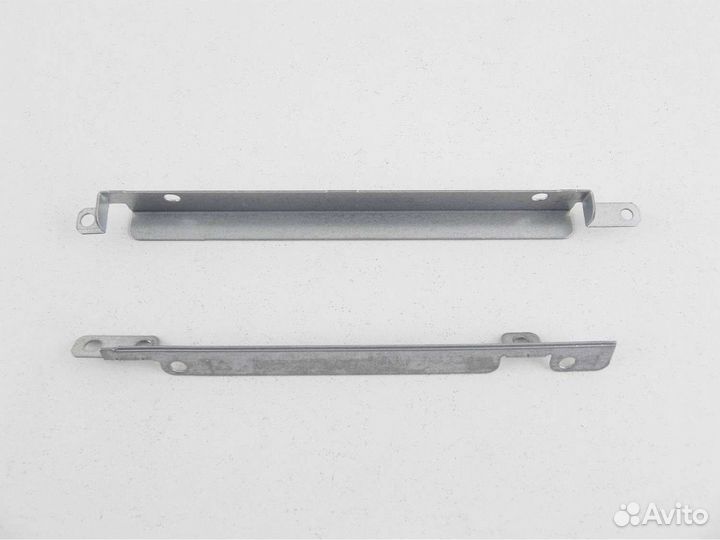 Крепление HDD от Lenovo G50-30