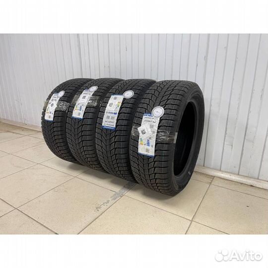 Triangle PL01 215/55 R16