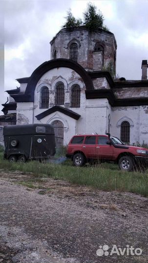 Кижи доставка