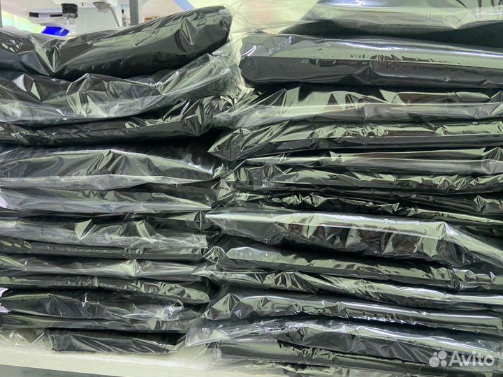 Пошив одежды на заказ Мелкий и средний опт