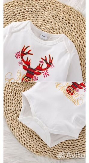 Новогодние костюмы (наряд) для девочек