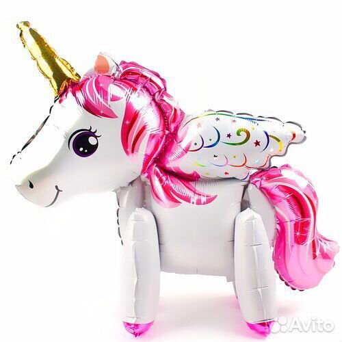 Посуда одноразовая для праздника