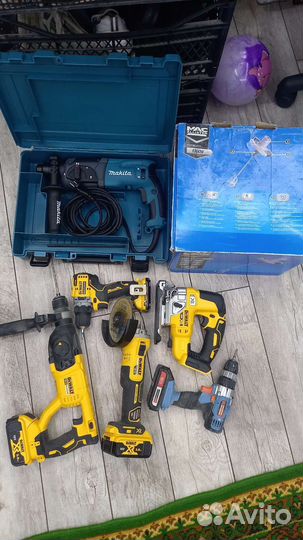 Ремонт под ключ. Договор. Гарантия