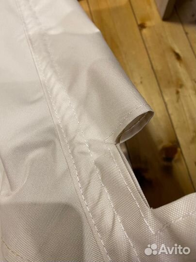 Сафари тент