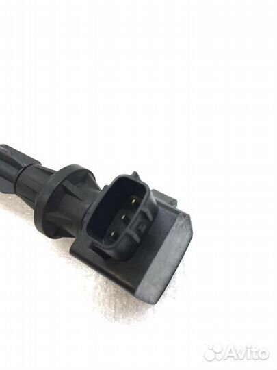 Катушка зажигания Mazda Cx-7 ER 2.3T 2008