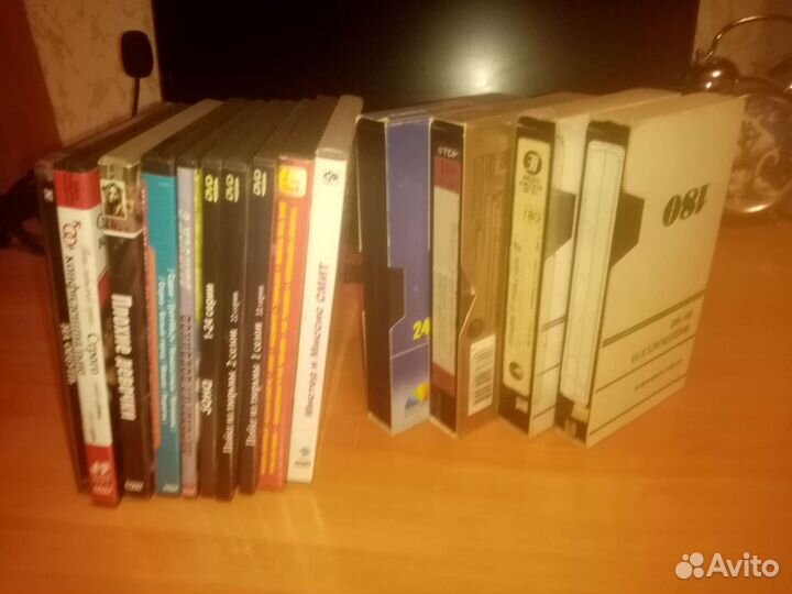 Видеомагнитофон sony