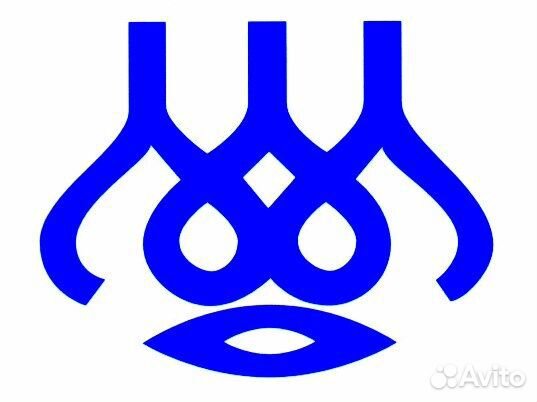 Распределитель работ