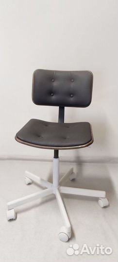 Компьютерное кресло