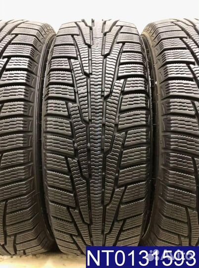 Nokian Tyres Nordman RS2 185/60 R15 88R