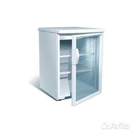 Холодильный шкаф Бирюса 152Е