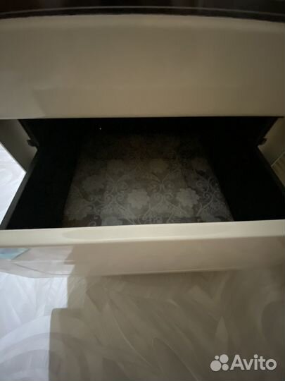 Плита электрическая с духовкой Мечта