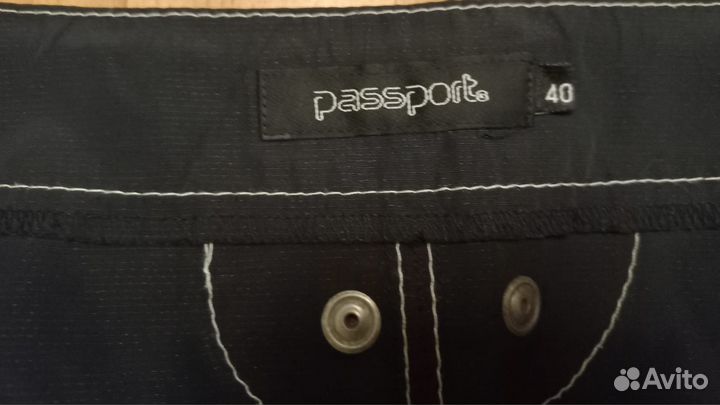 Женская одежда