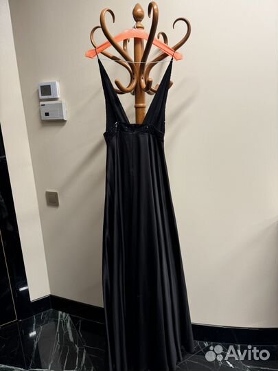 Платье dulcis shop