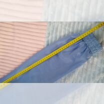 Ветровка женская 48 размер