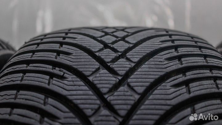 Bfgoodrich G-Force Winter 2 235/50 R18 101V