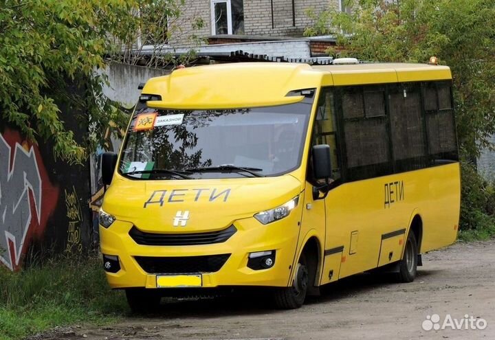 Транспортные услуги