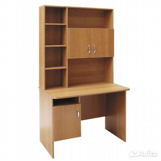 Стол для школьника