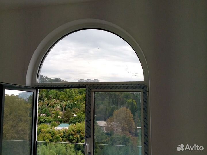 Ремонт и отделка квартир под ключ работа