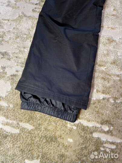 Горнолыжные брюки Termit женские 44 размер