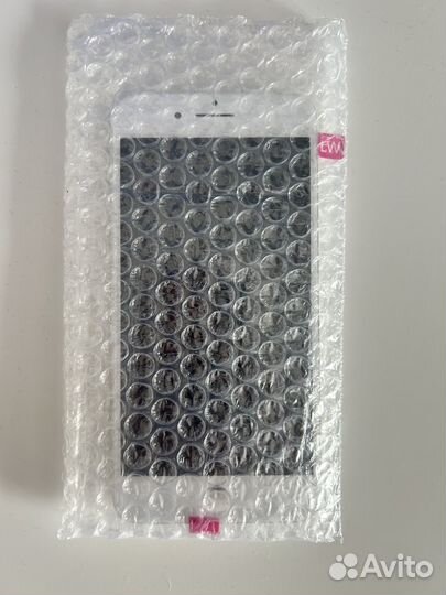 Экран от iPhone 7+ новый